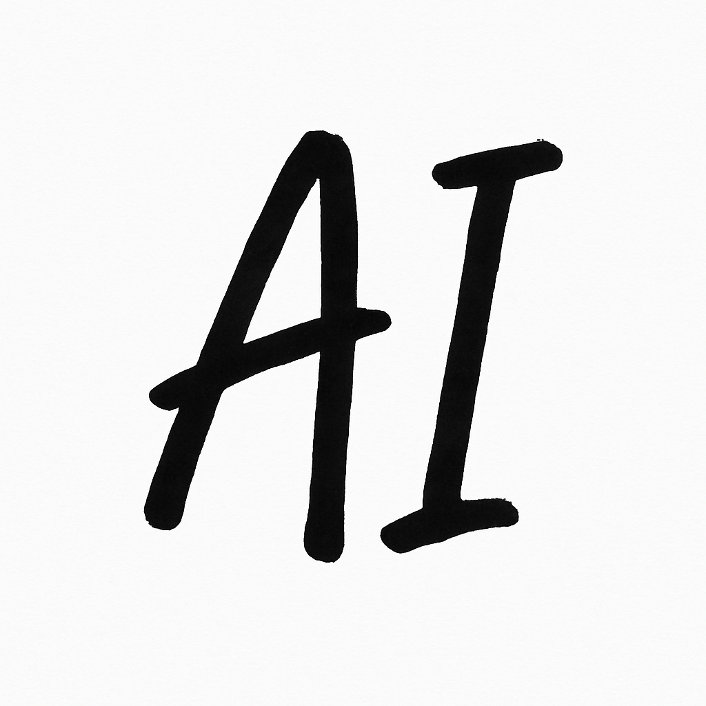 AI Coliseum Logo